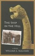 The Ship in the Hill