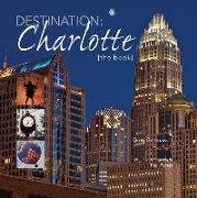 Destination: CHARLOTTE