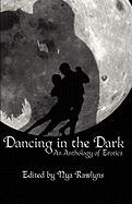 Dancing in the Dark