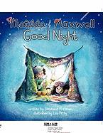 Matilda & Maxwell Good Night (Goodparentgoodchild)