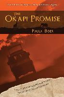 The Okapi Promise