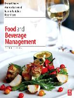 Food and Beverage Management