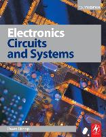 Electronics: Circuits and Systems, 4th Ed
