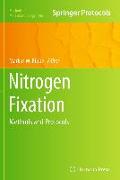 Nitrogen Fixation