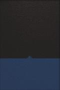 NKJV, The Charles F. Stanley Life Principles Bible, Leathersoft, Blue/Black, Indexed