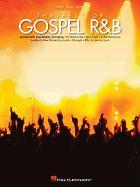 The Best of Gospel R&B