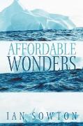 Affordable Wonders