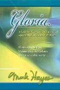 Gloria: For Satb Divisi Choir, Solo Quartet, and Opt. Full or Chamber Orchestra