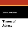 Timon of Athens