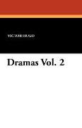 Dramas Vol. 2