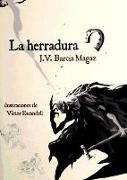 La herradura