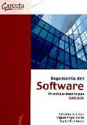Ingeniería del software : un enfoque desde la guía SWEBOK