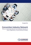 Convention Industry Network