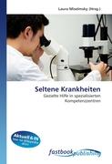 Seltene Krankheiten