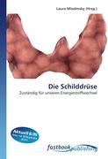 Die Schilddrüse