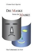 Die Maske hinter der Maske