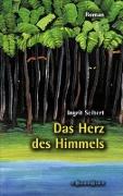 Das Herz des Himmels