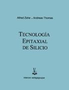 Tecnologia epitaxial de silicio