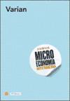 Microeconomía intermedia, 8ª ed