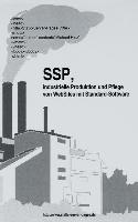 SSP, industrielle Produktion und Pflege von WebSit