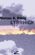 Lyrrhick