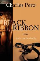 Black Ribbon