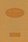 Jean Toomer: Selected Essays and Literary Criticism