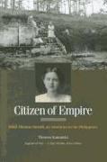 Citizen of Empire