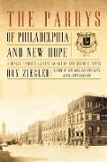 The Parrys of Philadelphia and New Hope