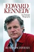 Edward Kennedy