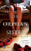 The Orphan Sister