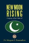 New Moon Rising