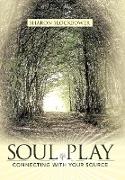 Soul Play