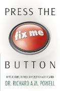 Press the Fix Me Button