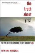 The Truth about Grief