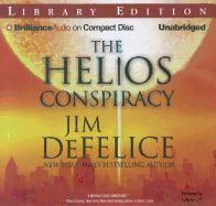 The Helios Conspiracy