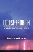 Louise Erdrich