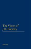 The Vision of J.B. Priestley