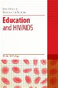 Education and HIV/AIDS