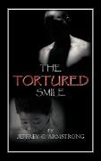 The Tortured Smile