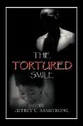 The Tortured Smile