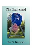 The Challenged