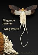 Fliegende Juwelen - Flying Jewels