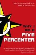Why I Am a Five Percenter