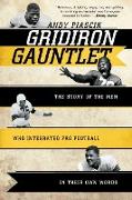 GRIDIRON GAUNTLET