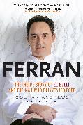 Ferran