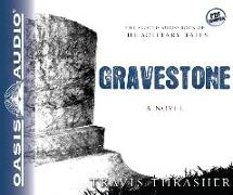 Gravestone