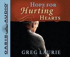 Hope for Hurting Hearts