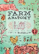 Farm Anatomy