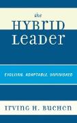 The Hybrid Leader